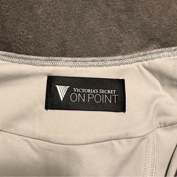 NWOT Corset Tank Top - Picture 6 of 6